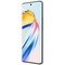 Honor X9b 5G 8/256GB Изумрудный зеленый - фото 69127