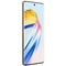 Honor X9b 5G 8/256GB Оранжевый - фото 69131