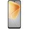 Infinix HOT 50i 4/128GB Titanium Grey - фото 79851