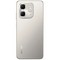 Infinix HOT 50i 4/128GB Titanium Grey - фото 79852