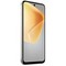 Infinix HOT 50i 4/128GB Titanium Grey - фото 79853