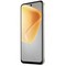Infinix HOT 50i 4/128GB Titanium Grey - фото 79854