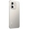 Infinix HOT 50i 4/128GB Titanium Grey - фото 79855