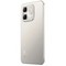 Infinix HOT 50i 4/128GB Titanium Grey - фото 79856