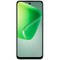 Infinix HOT 50i 4/128GB Sage Green - фото 79858