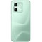Infinix HOT 50i 4/128GB Sage Green - фото 79859