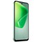 Infinix HOT 50i 4/128GB Sage Green - фото 79860