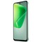 Infinix HOT 50i 4/128GB Sage Green - фото 79861