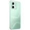 Infinix HOT 50i 4/128GB Sage Green - фото 79862