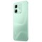 Infinix HOT 50i 4/128GB Sage Green - фото 79863