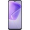 Infinix HOT 50i 4/128GB Dreamy Purple - фото 79865