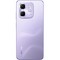 Infinix HOT 50i 4/128GB Dreamy Purple - фото 79866