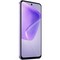 Infinix HOT 50i 4/128GB Dreamy Purple - фото 79867