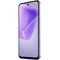 Infinix HOT 50i 4/128GB Dreamy Purple - фото 79868