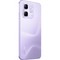 Infinix HOT 50i 4/128GB Dreamy Purple - фото 79869