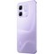 Infinix HOT 50i 4/128GB Dreamy Purple - фото 79870