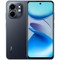 Infinix Smart 9 3/64GB Metallic Black - фото 69191