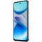 Infinix Smart 9 3/64GB Metallic Black - фото 69193