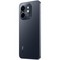 Infinix Smart 9 3/64GB Metallic Black - фото 69195