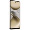 Infinix Smart 9 3/64GB Neo Titanum - фото 69197