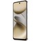 Infinix Smart 9 3/64GB Neo Titanum - фото 69198
