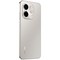 Infinix Smart 9 3/64GB Neo Titanum - фото 69199