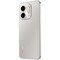 Infinix Smart 9 3/64GB Neo Titanum - фото 69200