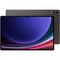 Samsung Galaxy Tab S9 Ultra Wi-Fi 12/512GB, графит - фото 69846