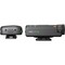 DJI Mic Mini (1 TX + 1 RX) - фото 71930