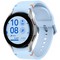 Samsung Galaxy Watch FE 40mm Silver - фото 72320
