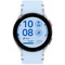 Samsung Galaxy Watch FE 40mm Silver - фото 72321