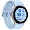Samsung Galaxy Watch FE 40mm Silver - фото 72322