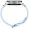 Samsung Galaxy Watch FE 40mm Silver - фото 72324