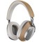 Bowers & Wilkins Px8 Tan - фото 72737