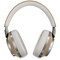 Bowers & Wilkins Px8 Tan - фото 72738