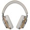 Bowers & Wilkins Px8 Tan - фото 72743