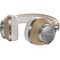 Bowers & Wilkins Px8 Tan - фото 72744