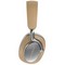 Bowers & Wilkins Px8 Tan - фото 72745