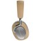 Bowers & Wilkins Px8 Tan - фото 72746