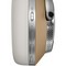 Bowers & Wilkins Px8 Tan - фото 72747