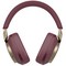 Bowers & Wilkins Px8 Royal Burgundy - фото 72749