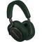 Bowers & Wilkins Px8 Dark Forest - фото 72753