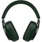 Bowers & Wilkins Px8 Dark Forest - фото 72754
