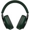 Bowers & Wilkins Px8 Dark Forest - фото 72755