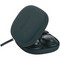Bowers & Wilkins Px8 Dark Forest - фото 72756