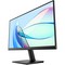 Xiaomi Monitor A22i 21.45" A22FAB-RAGL (VA 1920x1080 6ms 75Hz HDMI, VGA) Black - фото 72773