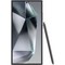 Samsung Galaxy S24 Ultra 12/256GB, зеленый - фото 73363