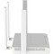 Keenetic Skipper 4G (KN-2910), Wi-Fi 5 AC1200, 3xLAN, 1xWAN, 1xUSB2.0 1xSIM - фото 73463 Keenetic Skipper 4G (KN-2910), Wi-Fi 5 AC1200, 3xLAN, 1xWAN, 1xUSB2.0 1xSIM - фото 73463