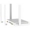 Keenetic Skipper 4G (KN-2910), Wi-Fi 5 AC1200, 3xLAN, 1xWAN, 1xUSB2.0 1xSIM - фото 73464 Keenetic Skipper 4G (KN-2910), Wi-Fi 5 AC1200, 3xLAN, 1xWAN, 1xUSB2.0 1xSIM - фото 73464