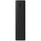 Внешний аккумулятор Xiaomi 18W Power Bank 30000mAh, черный - фото 73821